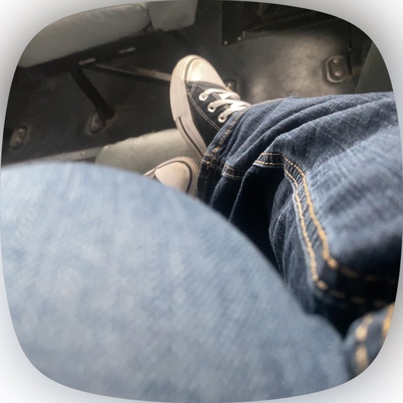 klinetrevor154